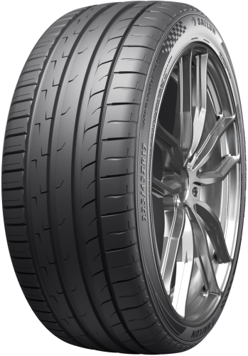 Шины Sailun Atrezzo ZSR2 275/35 R19 100Y XL