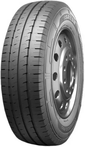 Шины Sailun Commercio Pro 215/65 R16C 109/107T