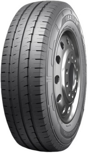 Шины Sailun Commercio PRO 225/55 R17C 109/107H