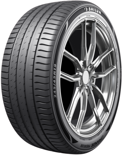 Шины Sailun Erange Premium 255/35 R21 98W