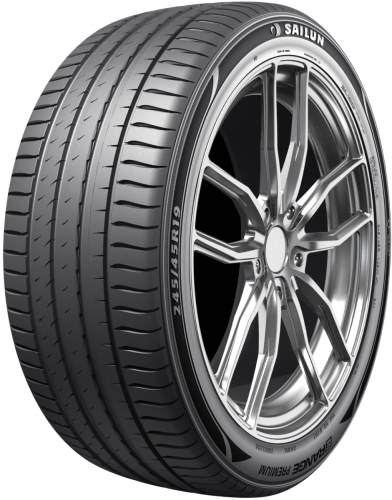 Шины Sailun Erange Premium 315/35 R21 111W