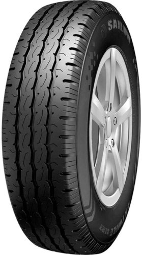 Шины Sailun Extmile SL87N 195/ R15C 106/104R M+S