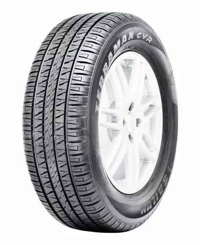 Шины Sailun Terramax CVR 205/70 R15 96H M+S Китай