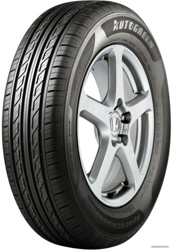 Шины Autogreen SportChaser-SC2 215/65 R16 98H