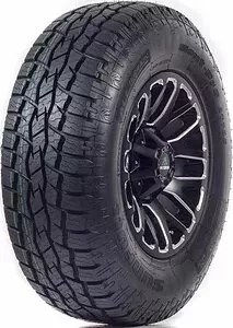 Шины Sunfull Mont-Pro AT786 275/55 R20 113H XL