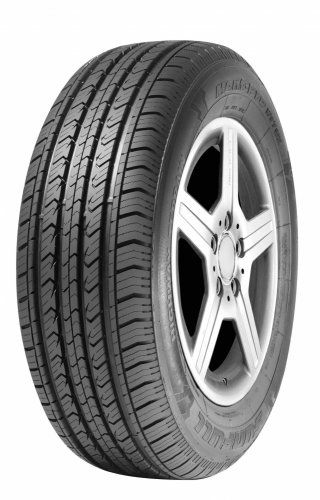 Шины Sunfull Mont-Pro HT782 245/65 R17 111H XL