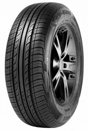 Шины Sunfull SF-888 225/35 R20 90W XL