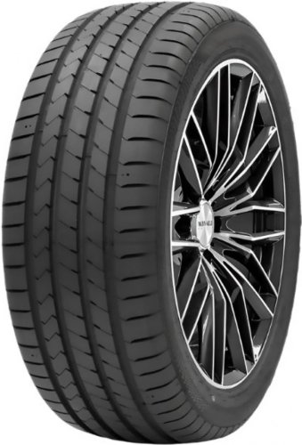 Шины Sunfull SF-889 245/45 R18 100W XL