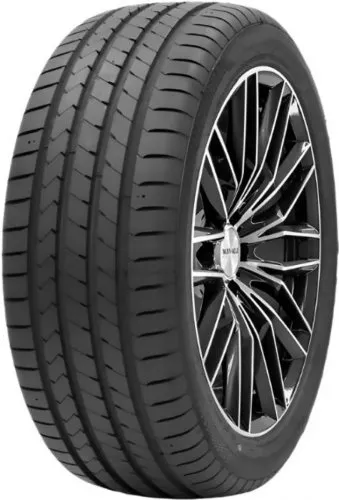 Шины Sunfull SF-889 225/55 R17 101W XL