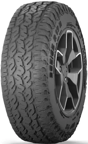 Шины Torero MP72 205/70 R15 96T