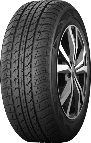 Шины Torero MP82 215/60 R17 96H