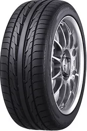 Шины Toyo DRB 265/35 R18 93W
