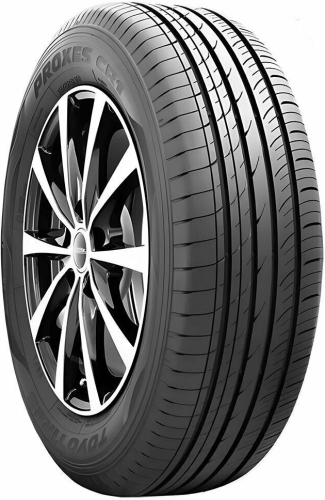 Шины Toyo Proxes CR1 205/60 R16 92V