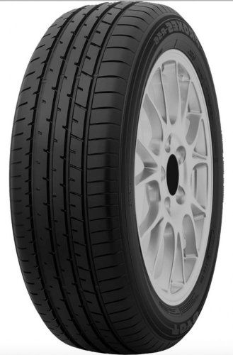 Шины Toyo Proxes R36 225/55 R19 99V