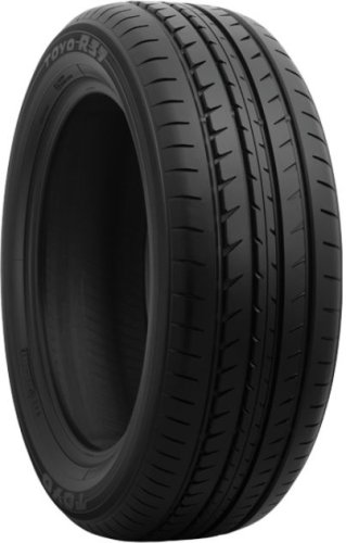 Шины Toyo R37 225/55 R18 98H