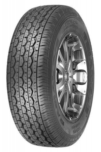 Шины Triangle TR652 225/70 R15C 112/110R