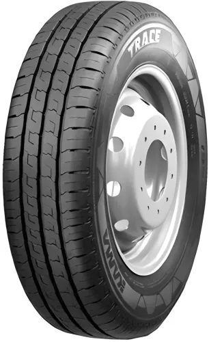 Шины Кама Trace 195/75 R16C 107/105R
