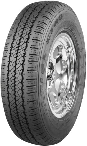 Шины Tracmax Radial RF08 155/ R12C 88/86N