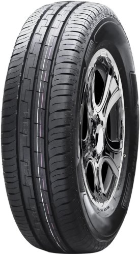 Шины Tracmax X-Privilo RF19 205/75 R16C 113/111R