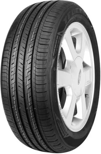 Шины Tracmax X-Privilo TX5 205/55 R16 91V