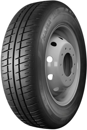 Шины Кама Trail 165/70 R13 79N