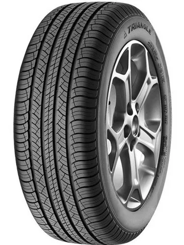 Шины Triangle AdvanteX SUV TR259 255/55 R19 111W XL