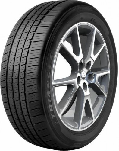 Шины Triangle AdvanteX TC101 205/60 R16 96V XL Китай