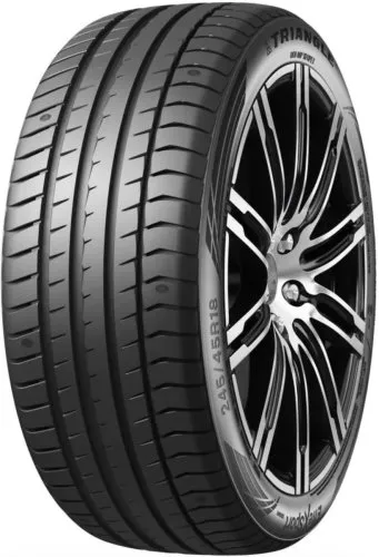 Шины Triangle EffeX Sport TH202 255/45 R17 102Y