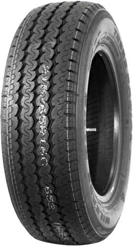 Шины Triangle Mileage Plus TR652 195/70 R15C 104/102S M+S 8PR