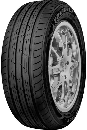 Шины Triangle Protract TE301 165/70 R13 79T M+S Китай