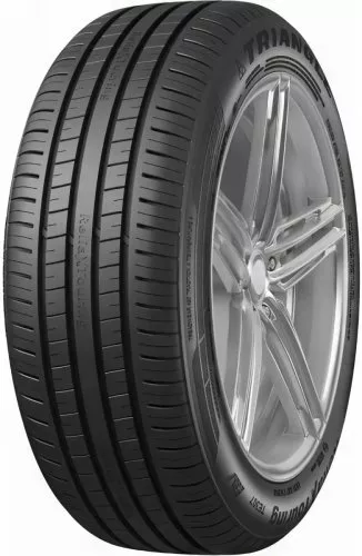 Шины Triangle ReliaX Touring TE307 185/65 R15 88H