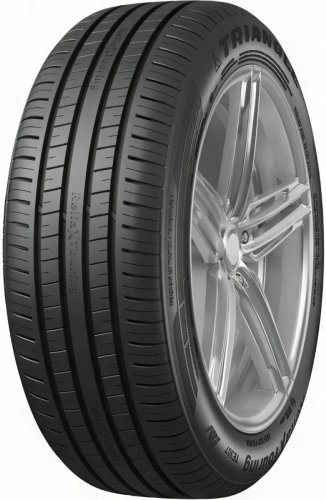 Шины Triangle ReliaX Touring TE307 205/70 R15 96H