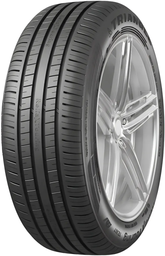 Шины Triangle ReliaX Touring TE307 195/55 R15 85V M+S