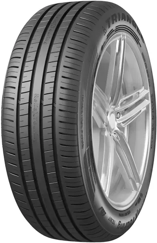 Шины Triangle ReliaX Touring TE307 175/65 R14 86H XL M+S
