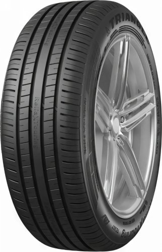 Шины Triangle ReliaX Touring TE307a 155/70 R13 75H