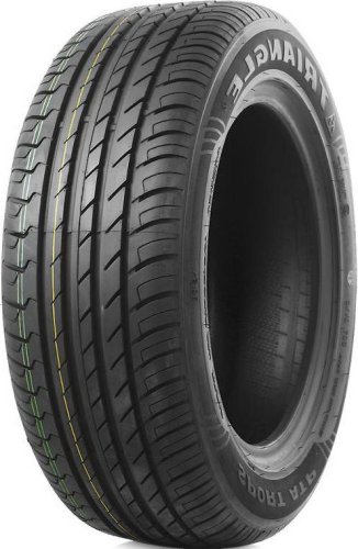 Шины Triangle Sport ATP TR918 215/60 R16 95H Китай