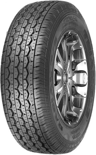 Шины Triangle TR645 195/80 R15C 106/104S