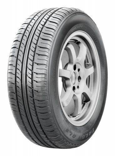 Шины Triangle TR928 155/80 R13 79T Китай