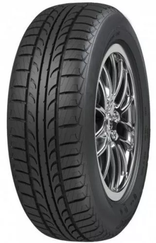 Шины Tunga Zodiak 2 205/55 R16 94T