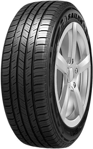Шины Sailun Turismo SV57 235/55 R18 104V