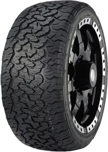 Шины Unigrip Lateral Force A/T 235/60 R18 107H XL