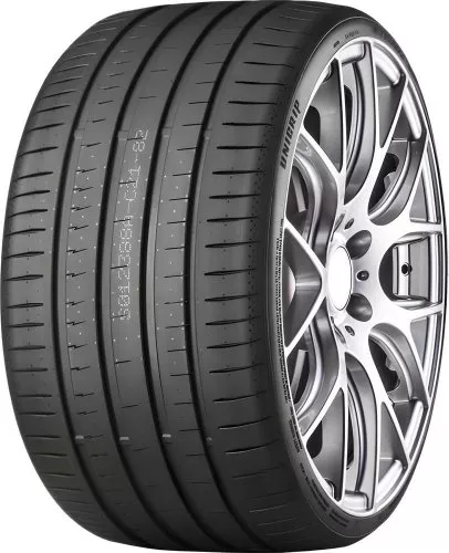 Шины Unigrip Lateral Force Sport 275/35 ZR20 102Y XL