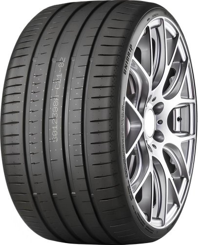 Шины Unigrip Lateral Force Sport 285/45 ZR20 112Y XL
