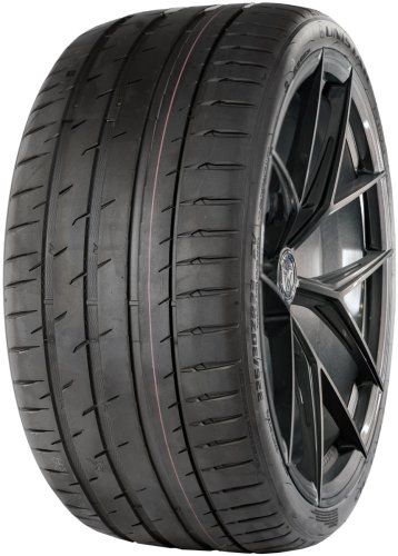 Шины Unistar Sport M5 325/30 R21 108Y XL