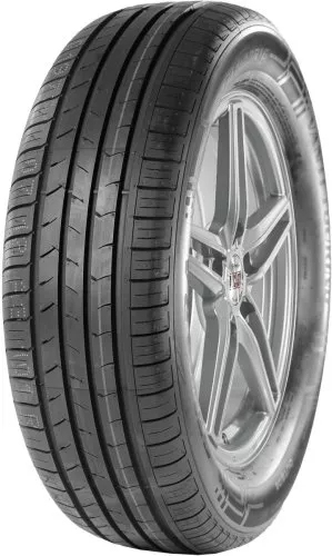 Шины Centara Vanti Touring S1 185/60 R14 82H
