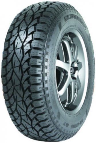 Шины Ecovision VI-286AT LT235/85 R16 120/116R