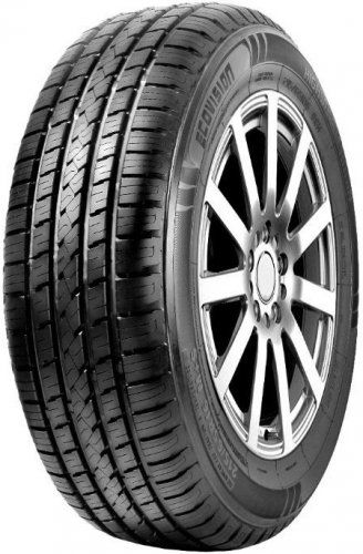 Шины Ecovision VI-286HT 235/60 R16 100H
