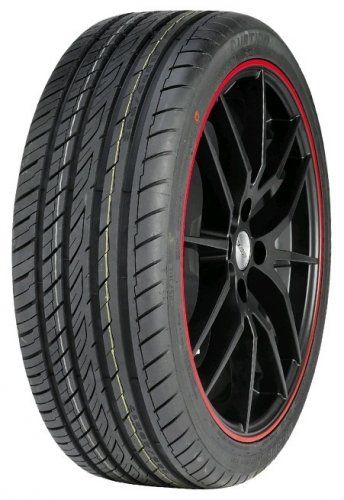 Шины Ovation VI-388 205/50 R15 86V