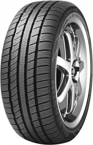 Шины Ovation VI-782AS 155/65 R13 73T