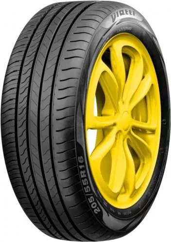 Шины Viatti Strada 2 V-134 205/60 R16 96V